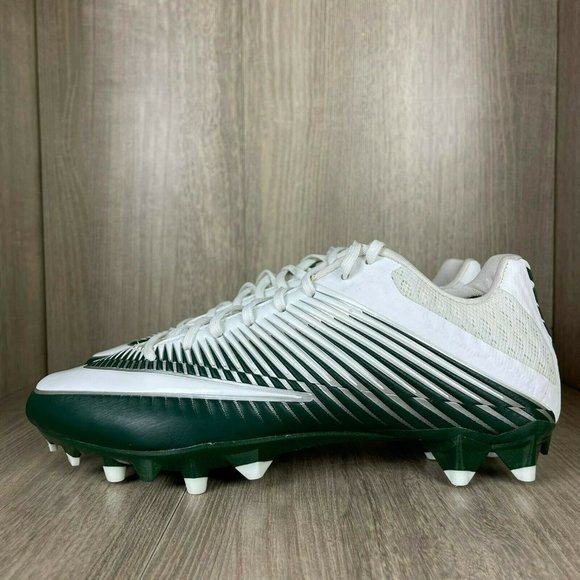 Nike Vapor Speed 2 TD CF Football Cleats Shoe 9.5 - Picture 3 of 11